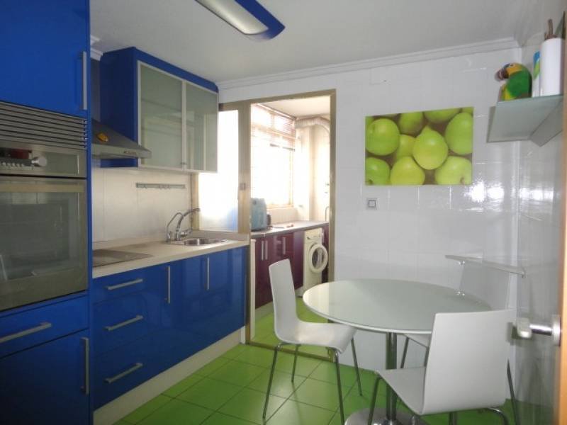 inmovilla-3507922-2