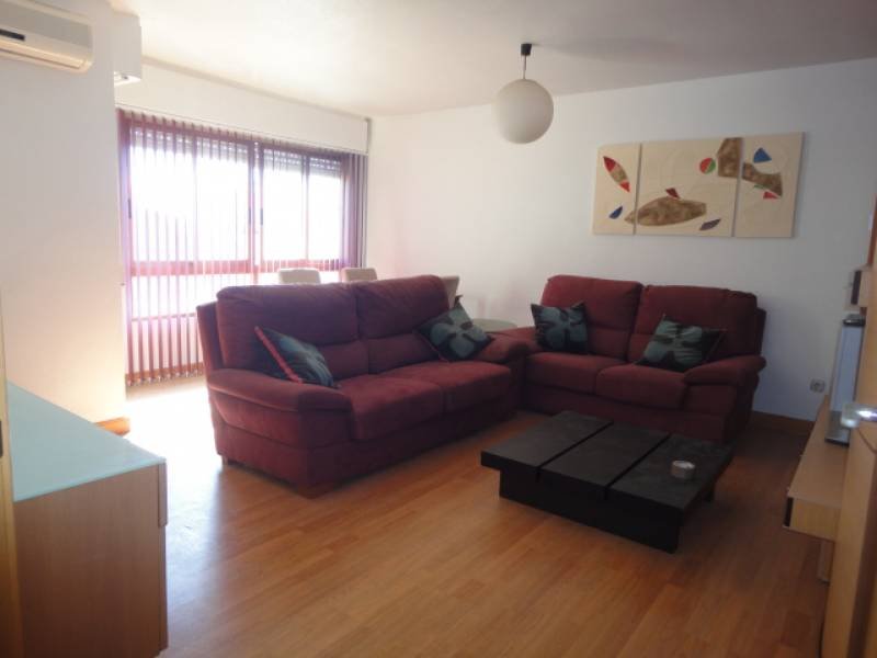 inmovilla-3507922-3