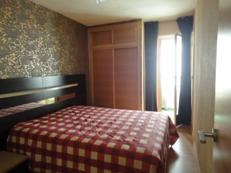 inmovilla-3507922-4
