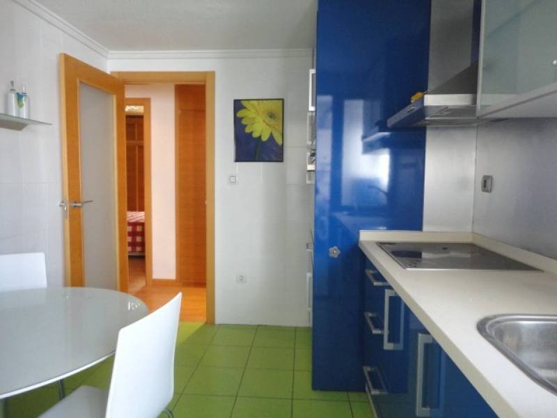 inmovilla-3507922-6