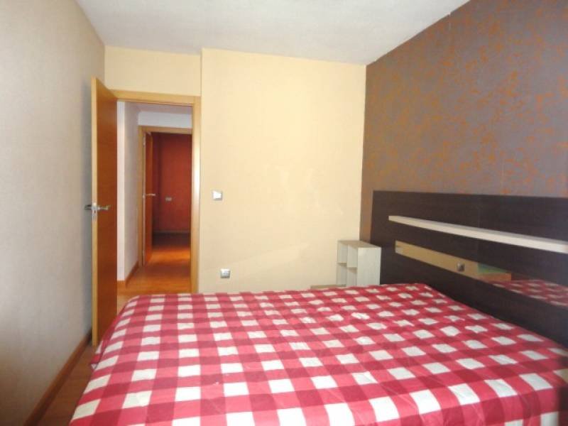 inmovilla-3507922-7