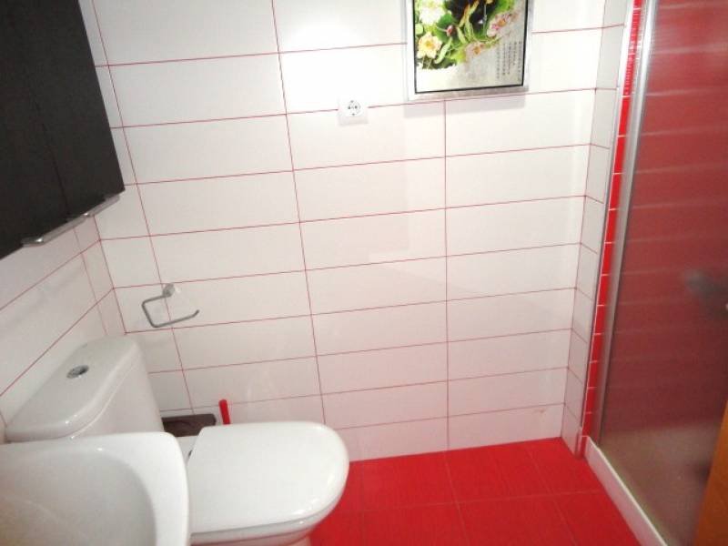 inmovilla-3507922-9