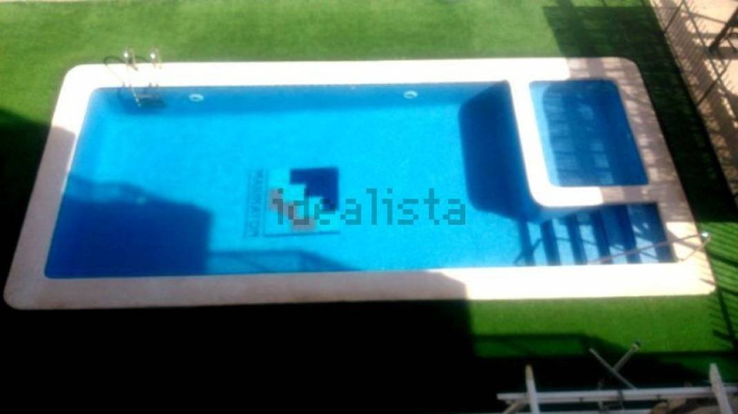 inmovilla-3512910-2
