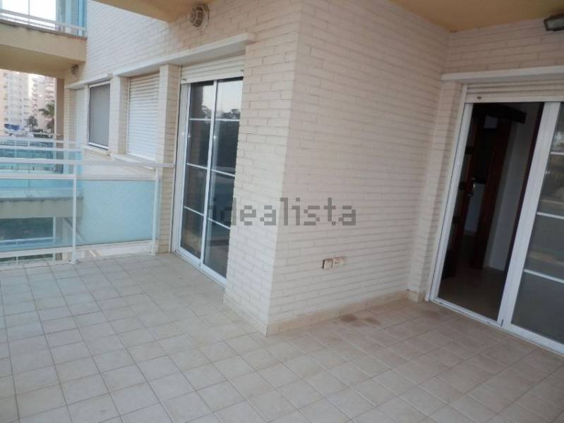 inmovilla-3512910-3