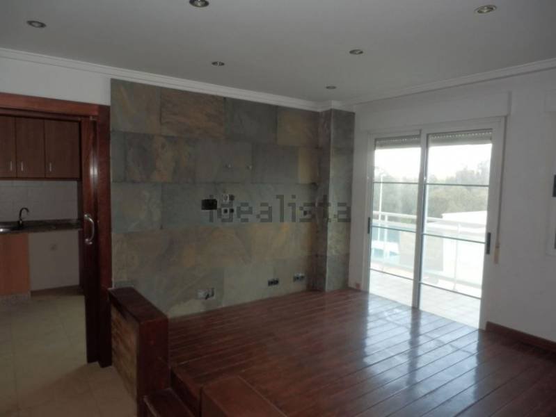 inmovilla-3512910-4