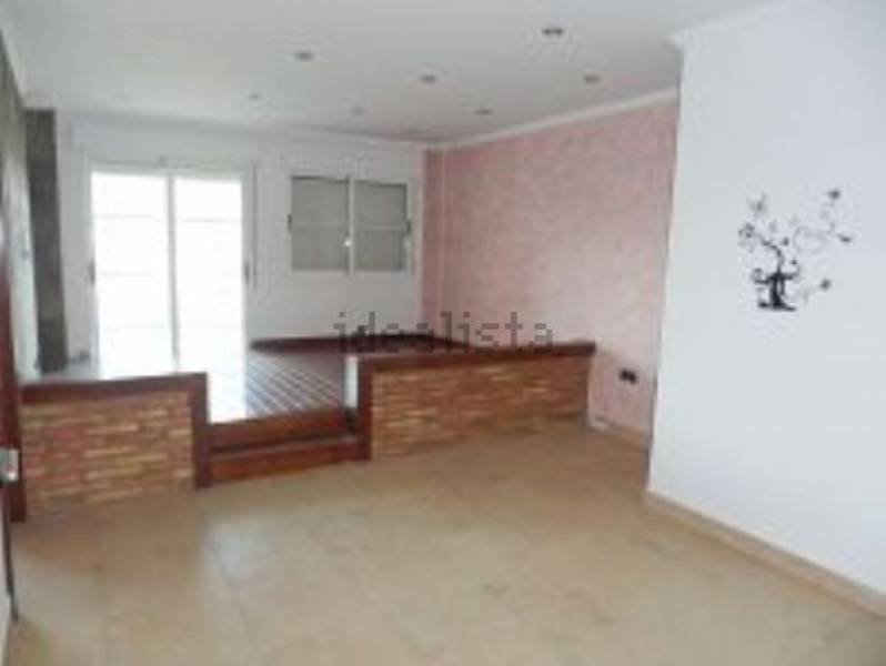 inmovilla-3512910-5