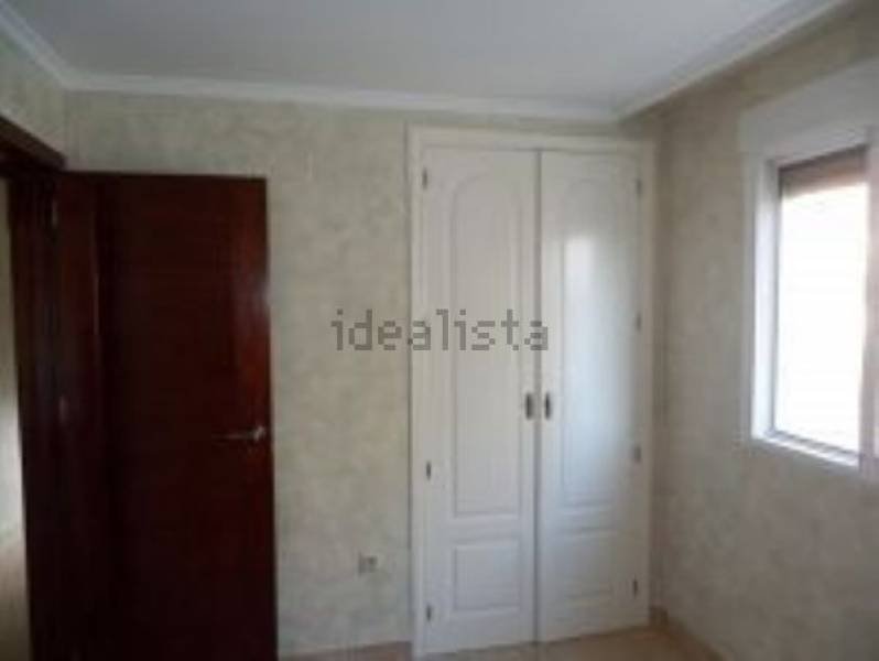 inmovilla-3512910-7