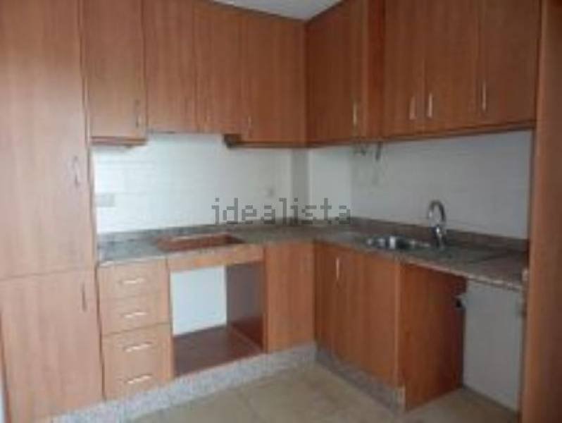 inmovilla-3512910-8