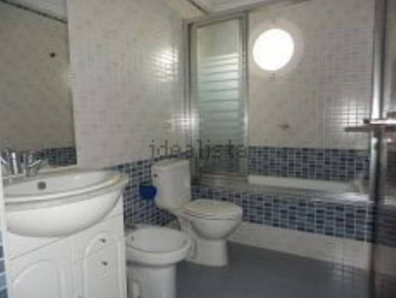 inmovilla-3512910-9