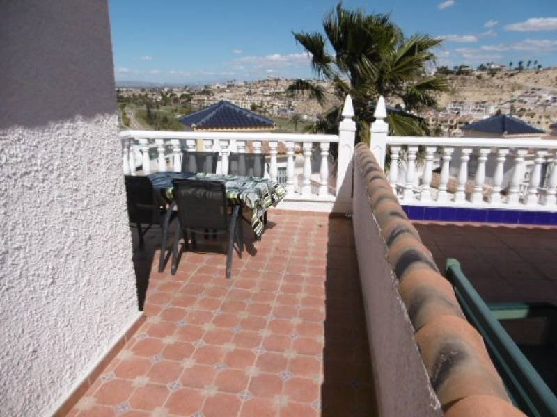 inmovilla-3514478-10