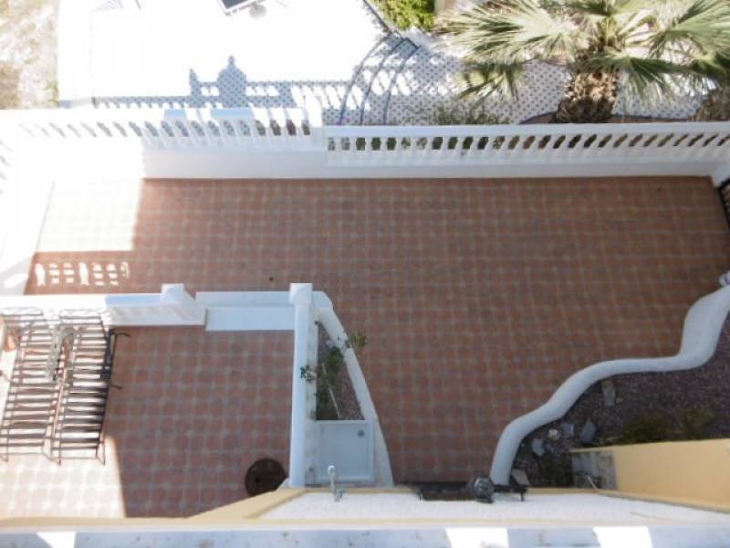 inmovilla-3514478-14