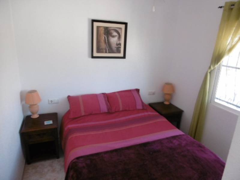 inmovilla-3514478-17
