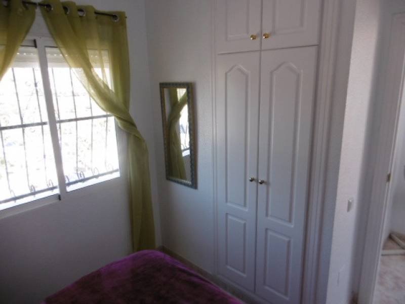 inmovilla-3514478-18