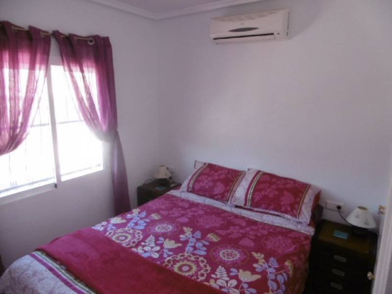 inmovilla-3514478-19