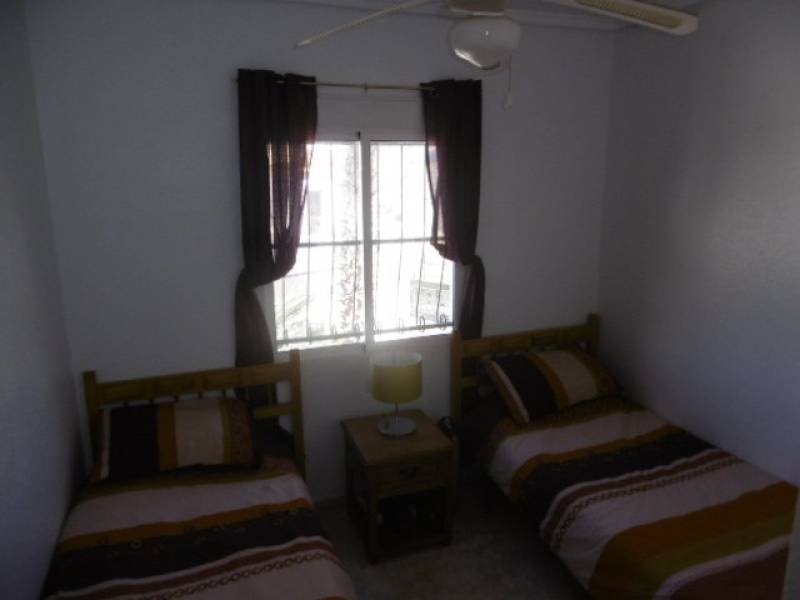 inmovilla-3514478-20