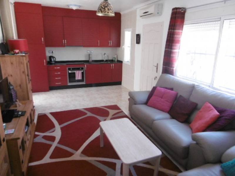 inmovilla-3514478-22