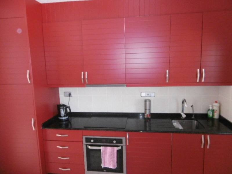 inmovilla-3514478-25