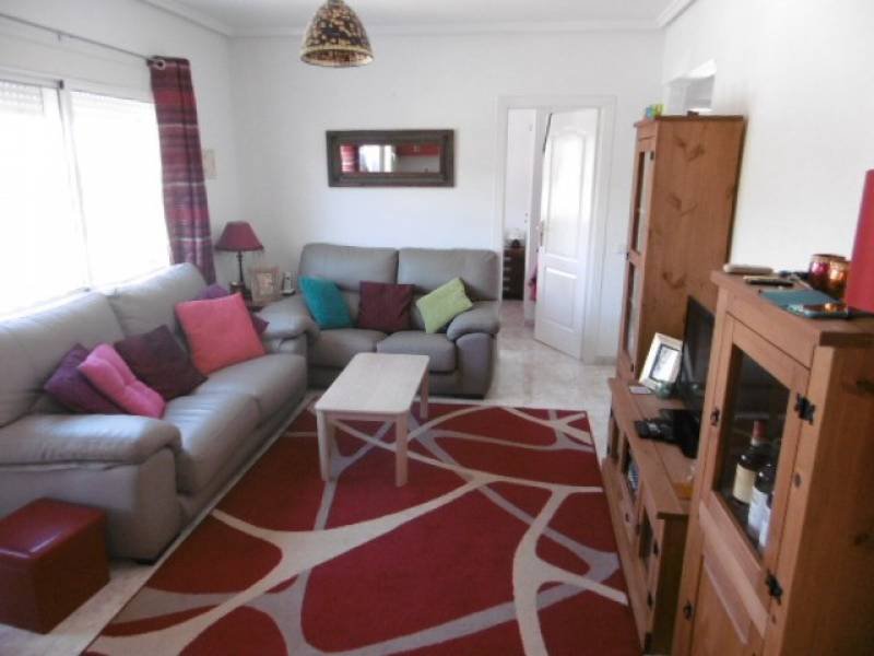 inmovilla-3514478-26