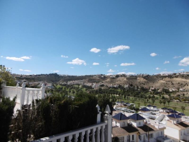 inmovilla-3514478-27