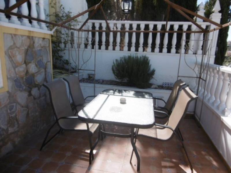 inmovilla-3514478-28