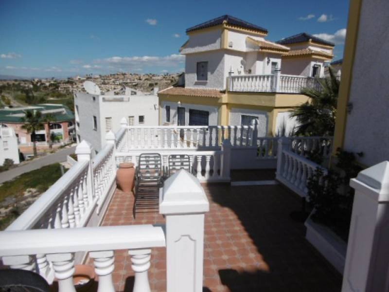 inmovilla-3514478-29