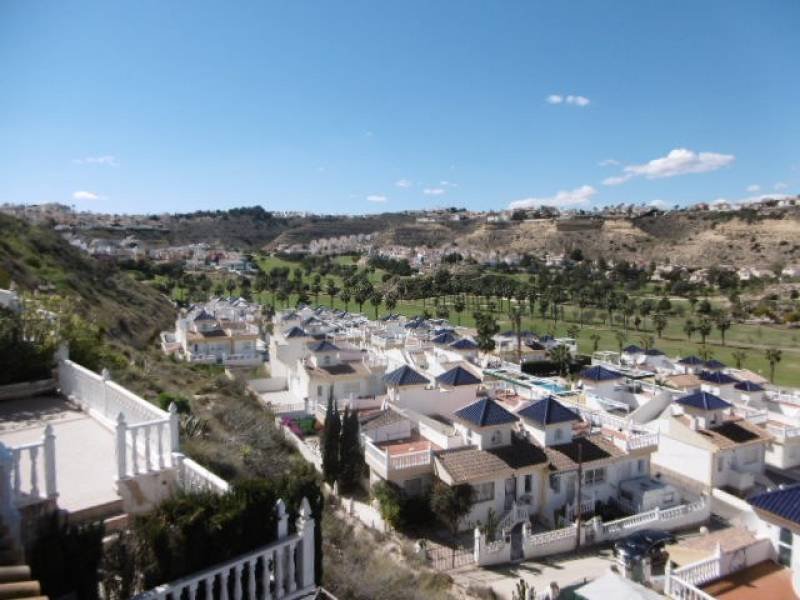 inmovilla-3514478-3