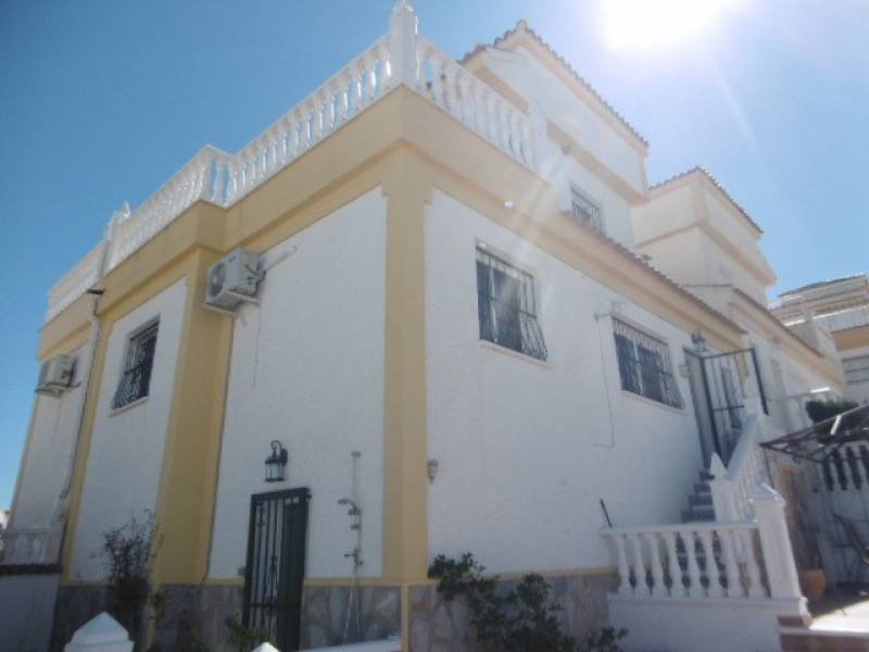 inmovilla-3514478-31