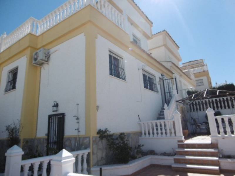 inmovilla-3514478-32
