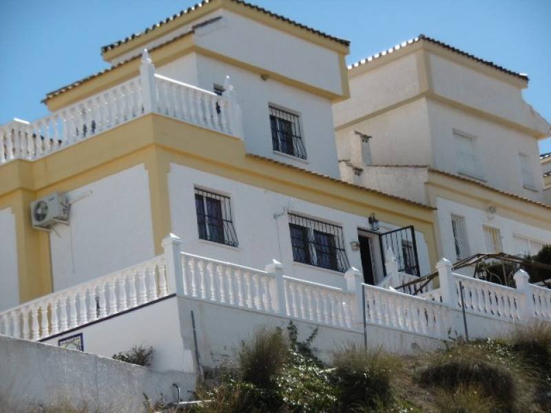 inmovilla-3514478-33