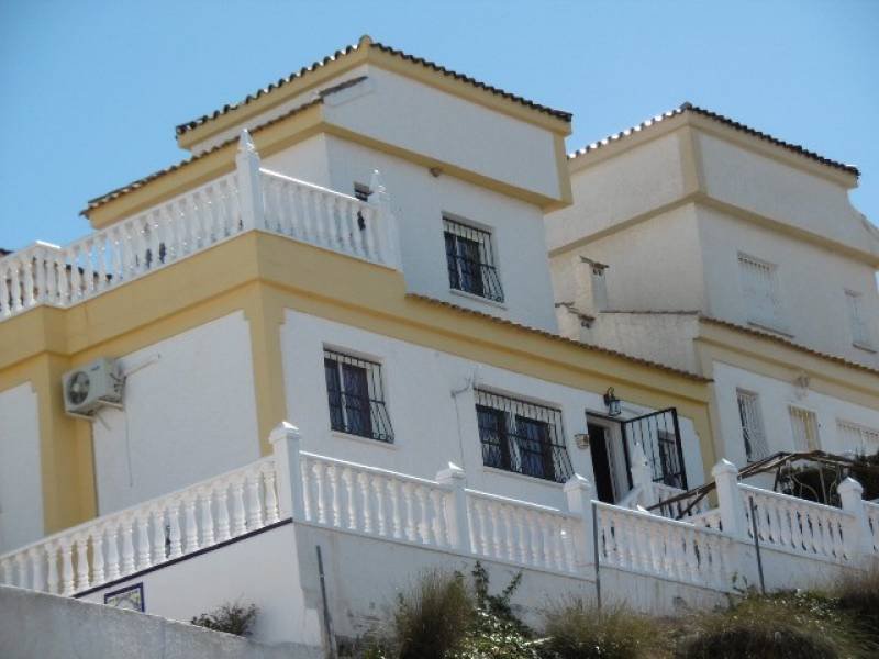 inmovilla-3514478-34