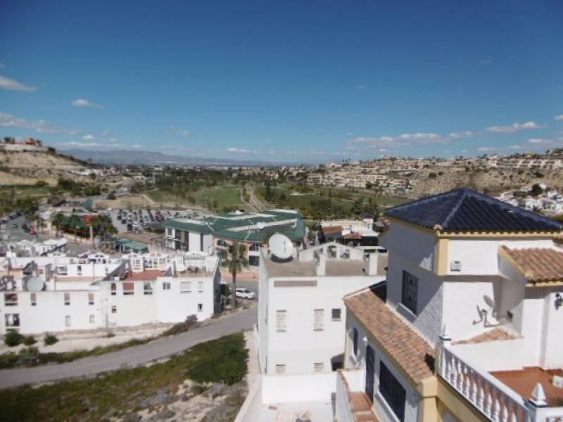 inmovilla-3514478-4