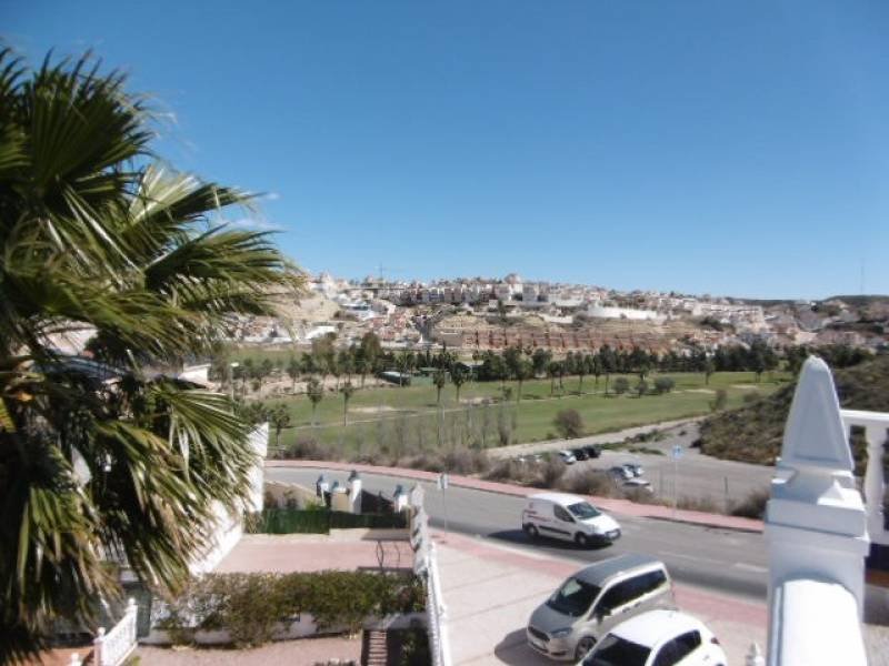 inmovilla-3514478-5