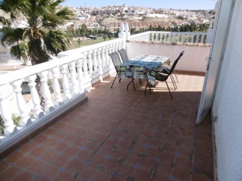inmovilla-3514478-7