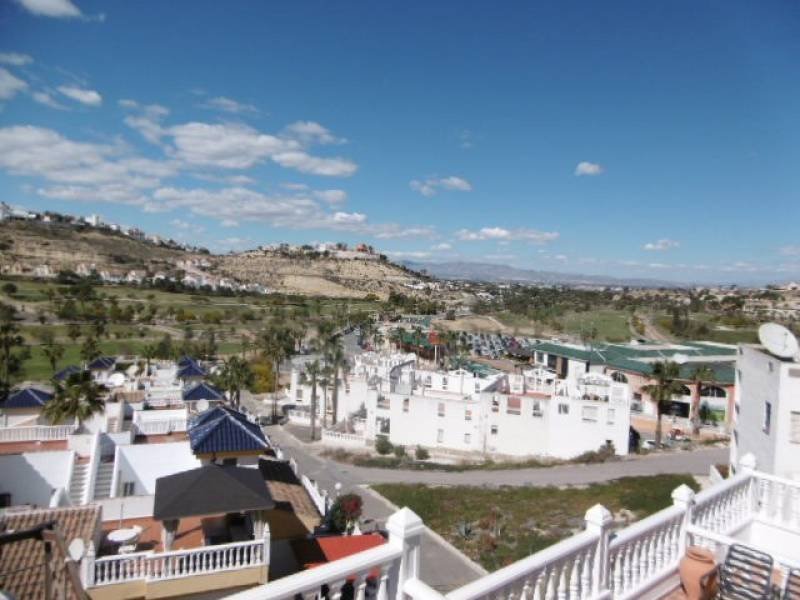 inmovilla-3514478-8