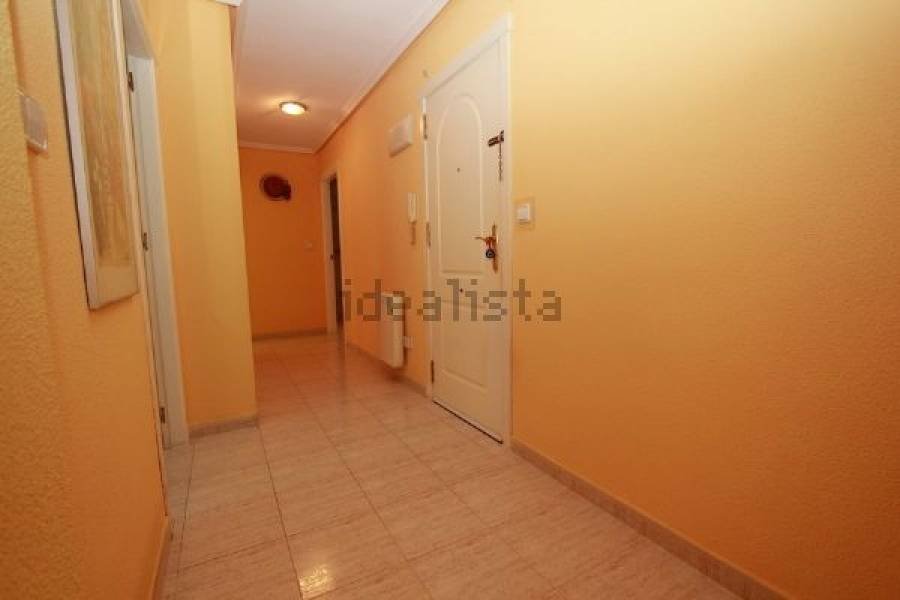 inmovilla-3524879-11