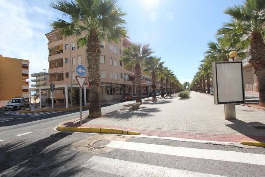 inmovilla-3524879-2