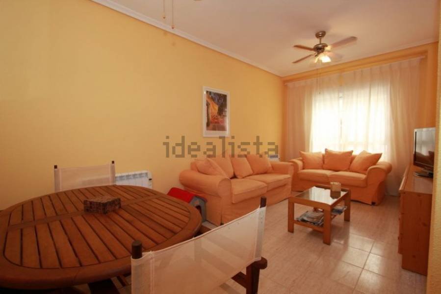 inmovilla-3524879-4