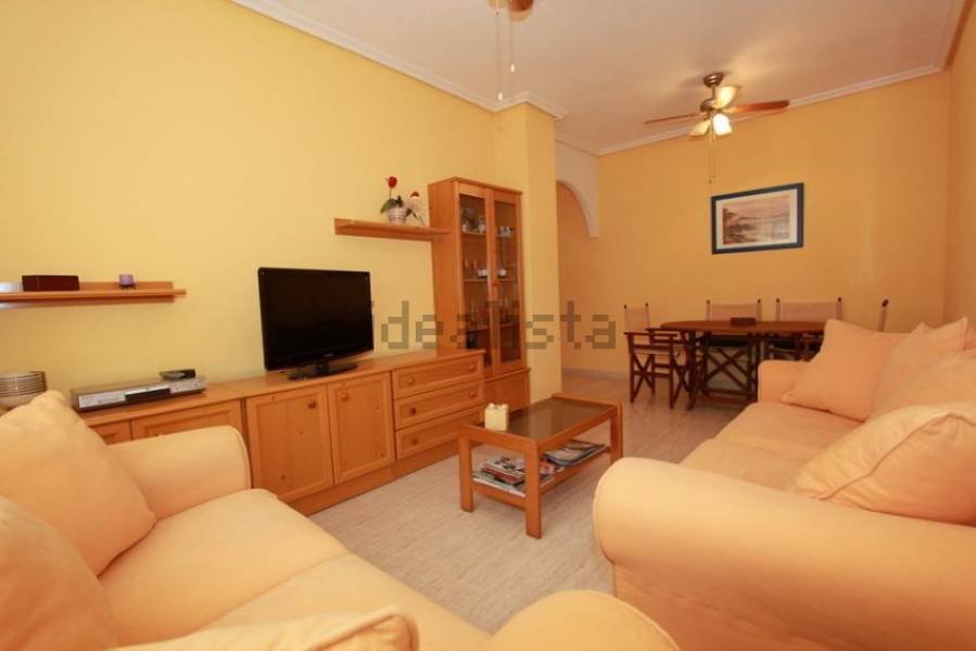 inmovilla-3524879-5