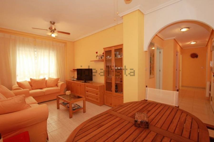 inmovilla-3524879-6