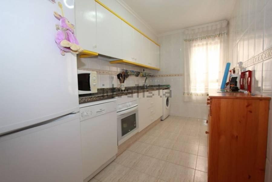inmovilla-3524879-7