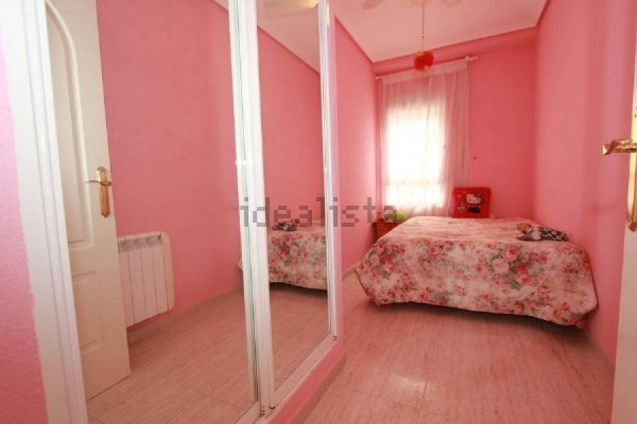 inmovilla-3524879-8