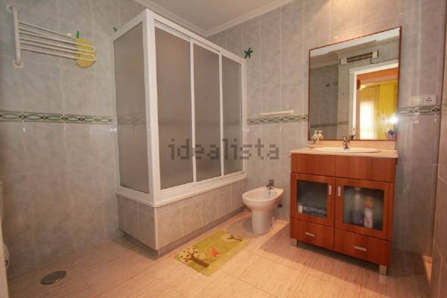 inmovilla-3524879-9
