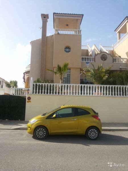 inmovilla-3558534-11