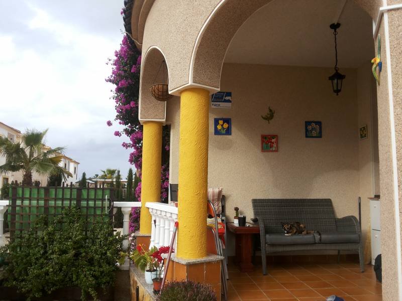 inmovilla-3558534-14