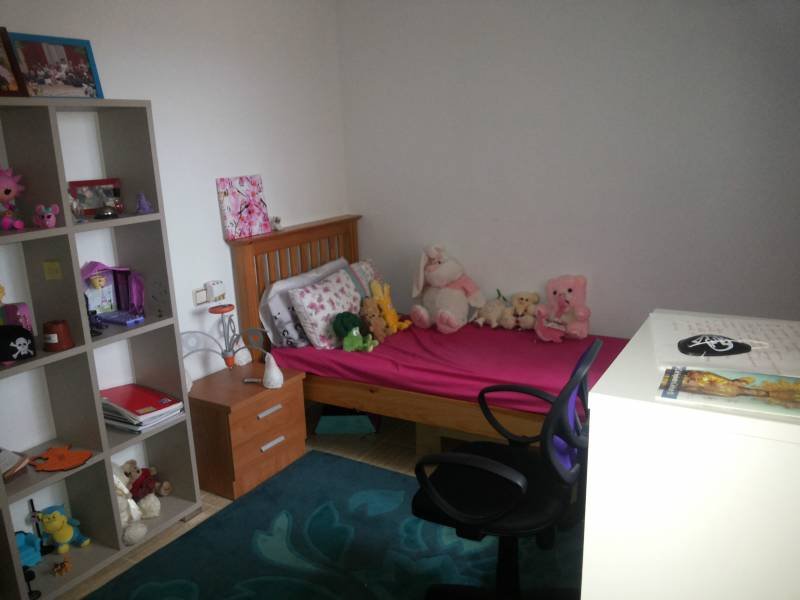 inmovilla-3558534-15
