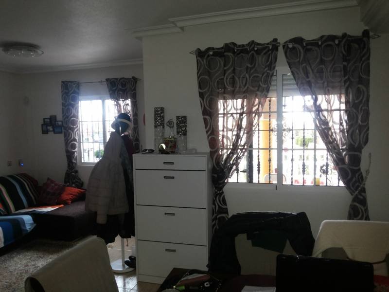 inmovilla-3558534-16