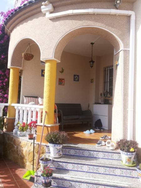 inmovilla-3558534-18