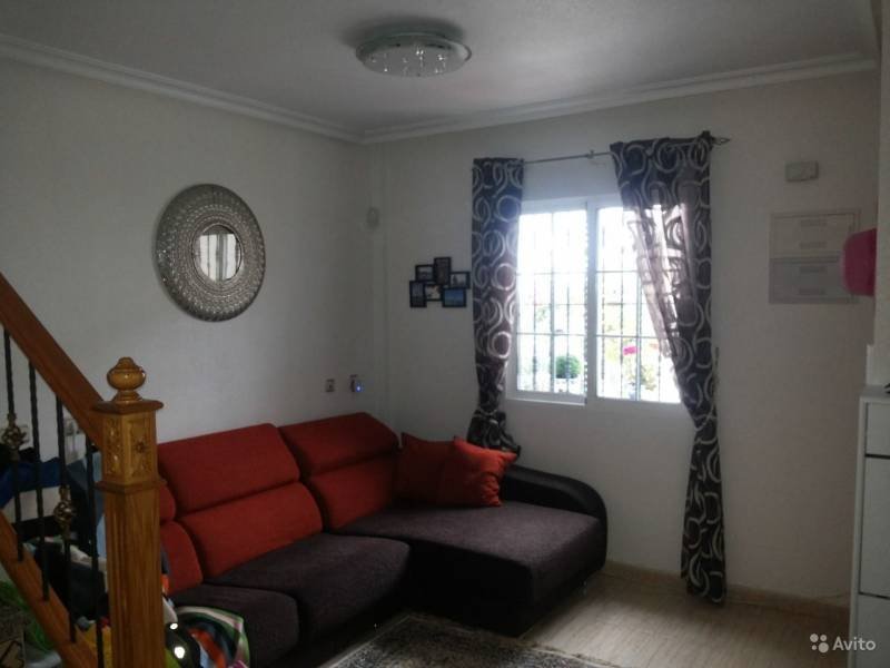 inmovilla-3558534-19