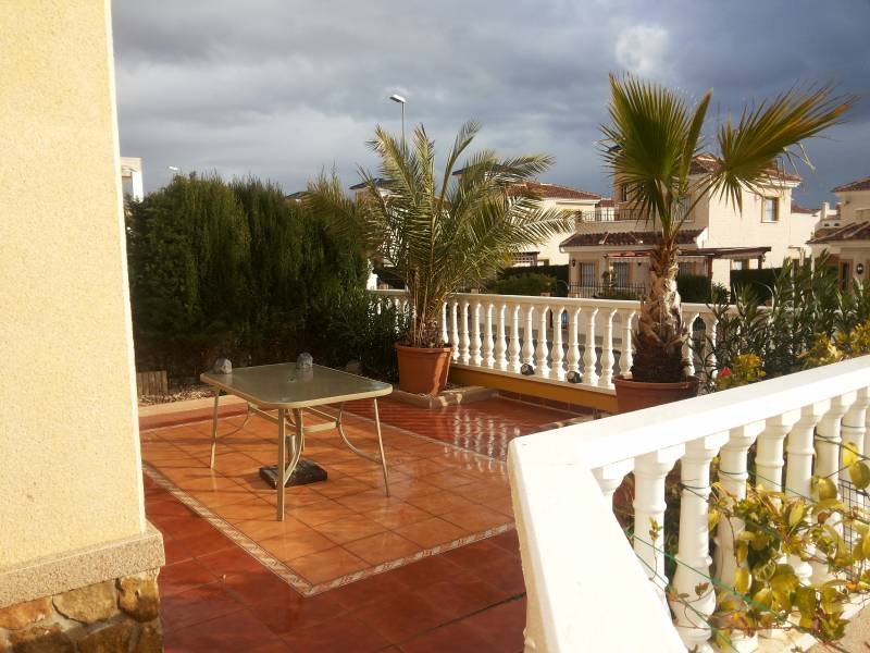 inmovilla-3558534-2