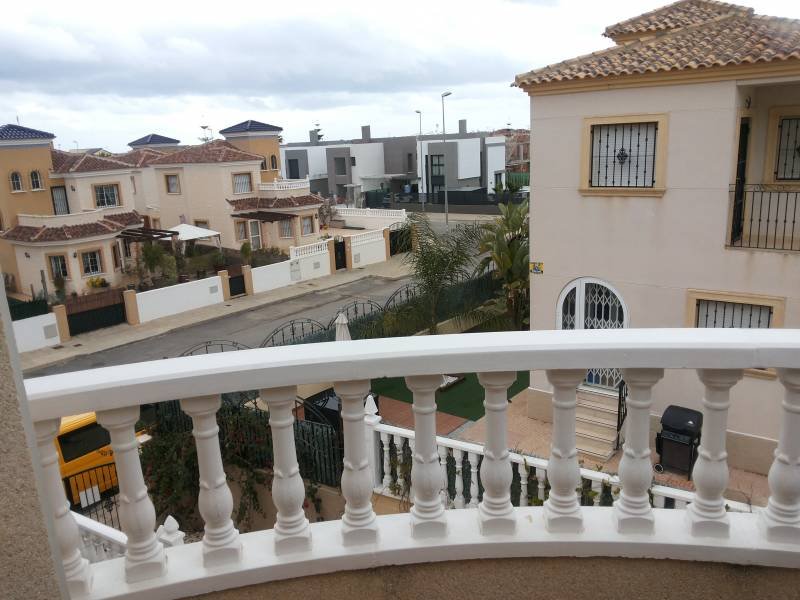 inmovilla-3558534-3